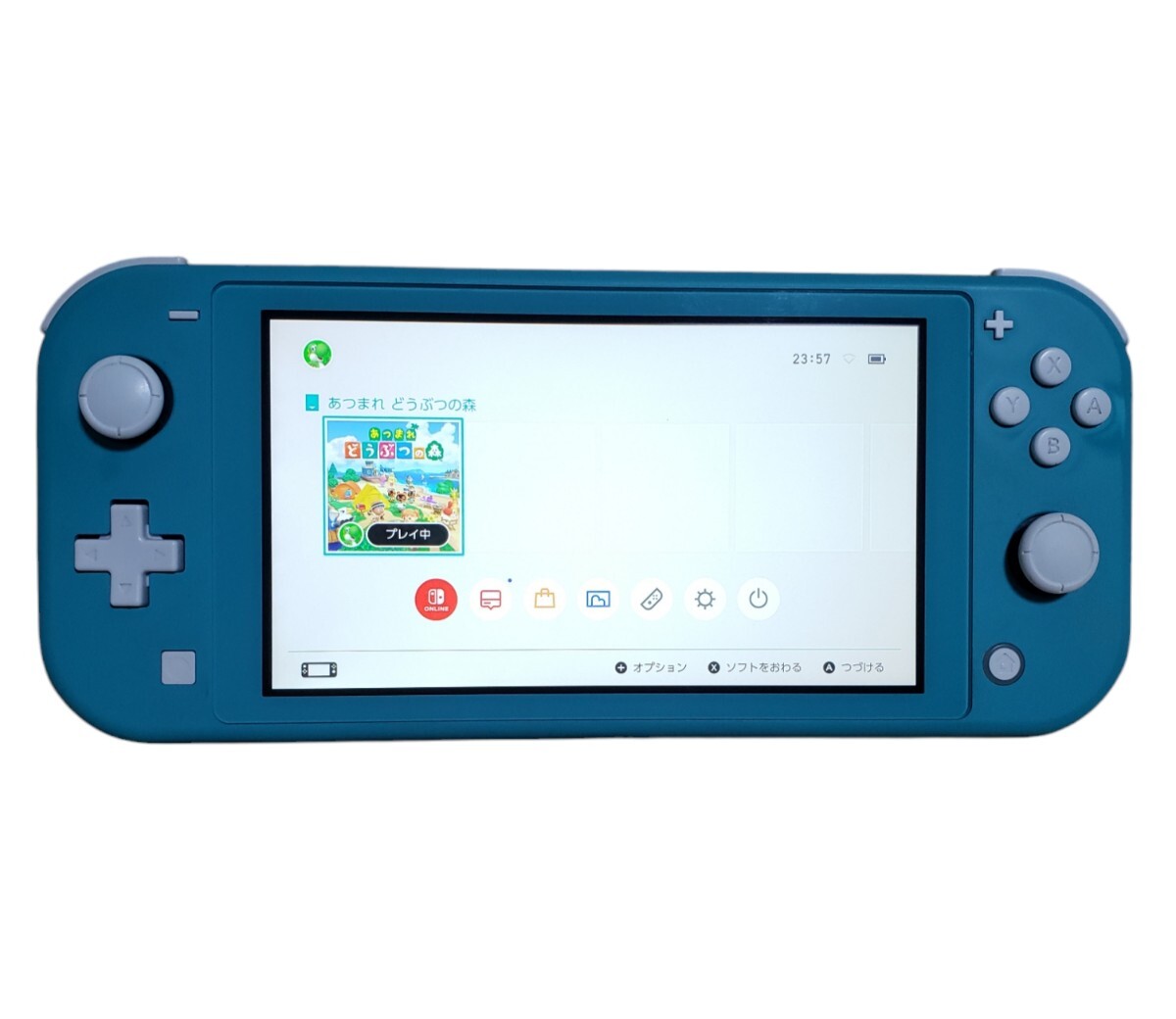 2025年最新】Nintendo Switch Liteの商品一覧 - Yahoo!オークション 2025年最新】Nintendo Switch Liteの商品一覧 - Yahoo!オークション