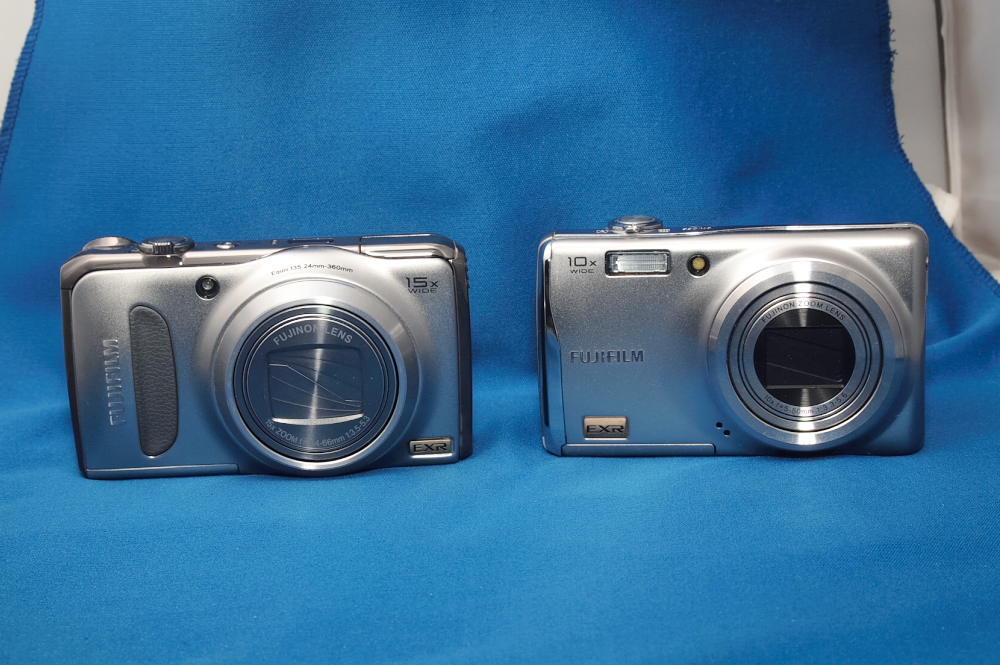 Yahoo!オークション -「fujifilm finepix f300exr」の落札相場 Yahoo!オークション -「fujifilm finepix f300exr」の落札相場
