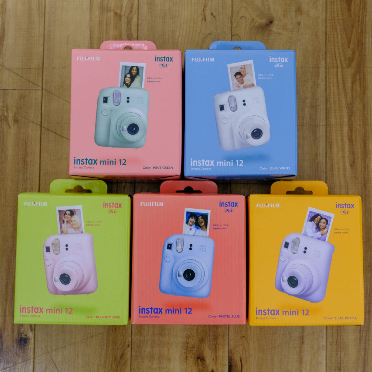 Instant, Polaroid Cameras :: Yahoo!Auction|DEJAPAN - Bid Instant, Polaroid Cameras :: Yahoo!Auction|DEJAPAN - Bid