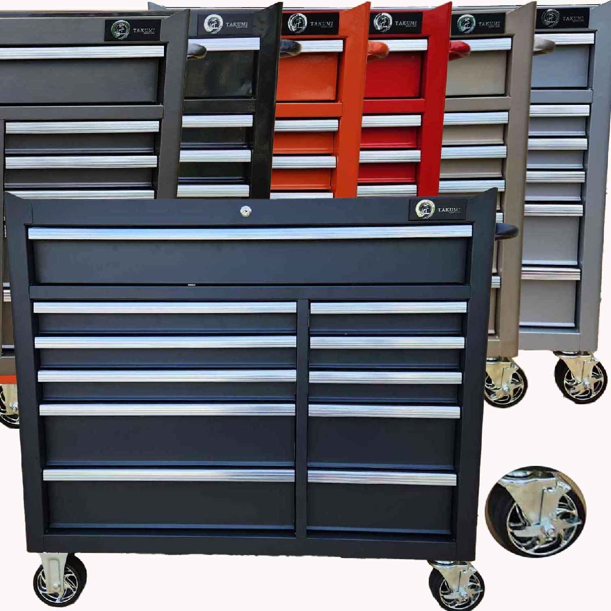 安いキャビネット 工具箱の通販商品を比較 | ショッピング情報の 安いキャビネット 工具箱の通販商品を比較 | ショッピング情報の