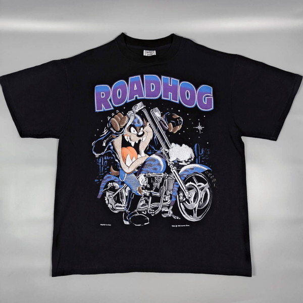 2025年最新】ビンテージハーレーTシャツ - Yahoo!オークション 2025年最新】ビンテージハーレーTシャツ - Yahoo!オークション