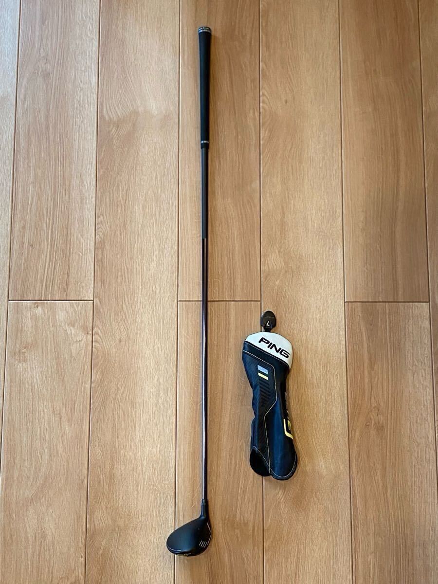 2025年最新】Yahoo!オークション -ping tour 2.0 black 65の中古 2025年最新】Yahoo!オークション -ping tour 2.0 black 65の中古