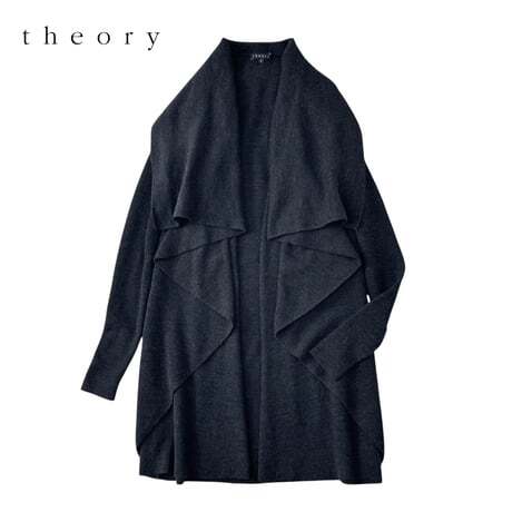2025年最新】Yahoo!オークション -(セオリー theory ) ニット 2025年最新】Yahoo!オークション -(セオリー theory ) ニット