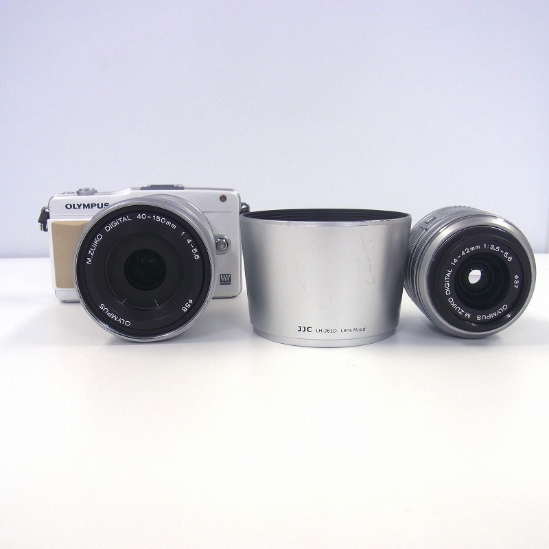 2025年最新】Yahoo!オークション -e-pm2の中古品・新品・未使用 2025年最新】Yahoo!オークション -e-pm2の中古品・新品・未使用