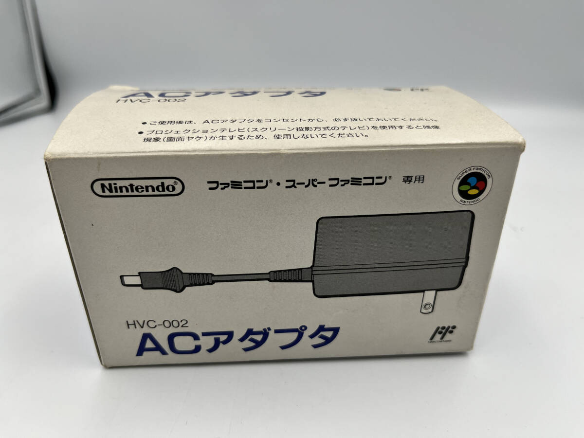 2025年最新】Yahoo!オークション -acアダプタ hvc-002の中古品 2025年最新】Yahoo!オークション -acアダプタ hvc-002の中古品