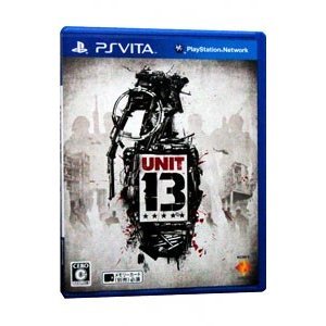 2025年最新】Yahoo!オークション -unit13 Vitaの中古品・新品