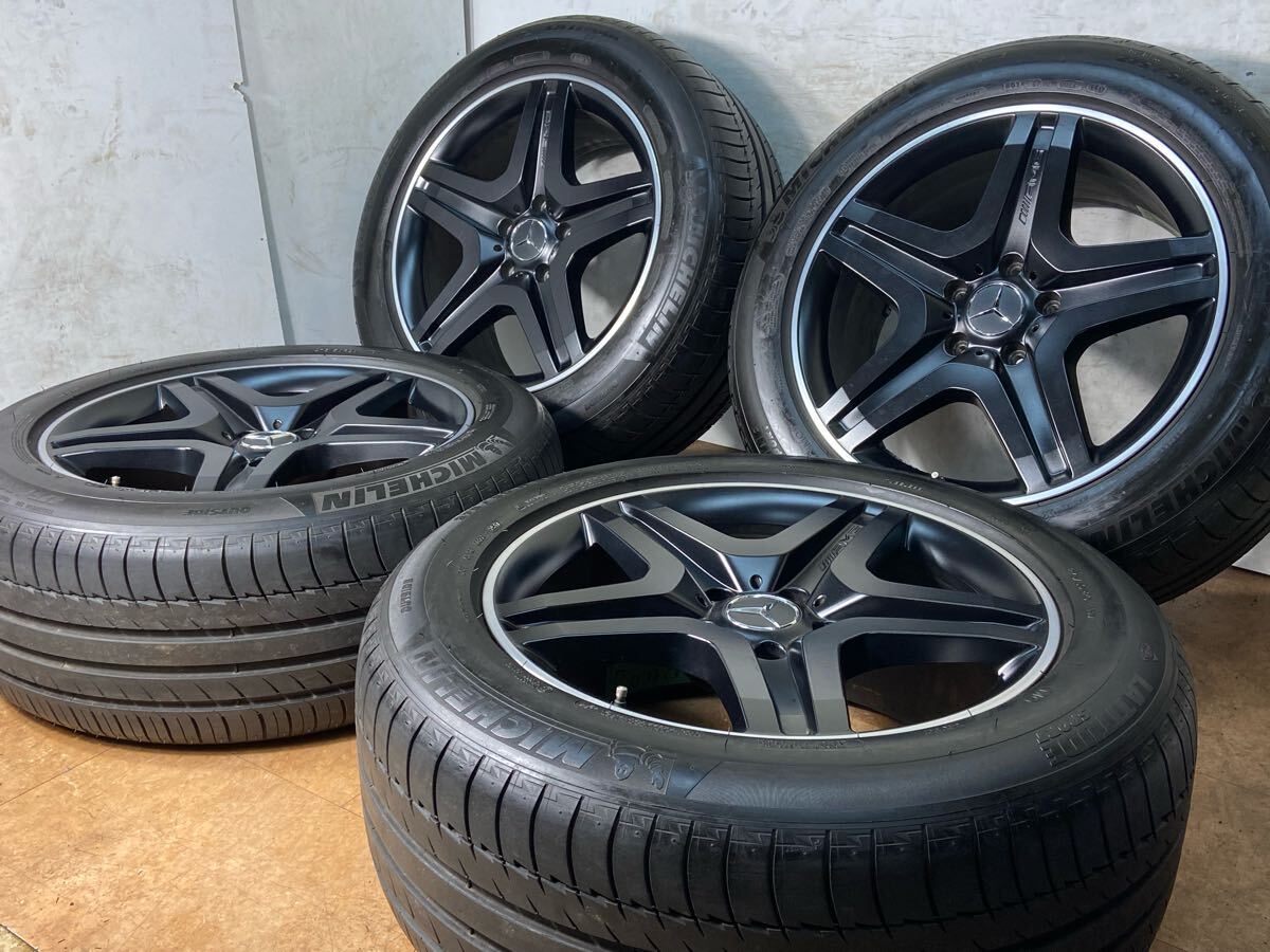 2025年最新】Yahoo!オークション -g350d ホイールの中古品・新品 2025年最新】Yahoo!オークション -g350d ホイールの中古品・新品