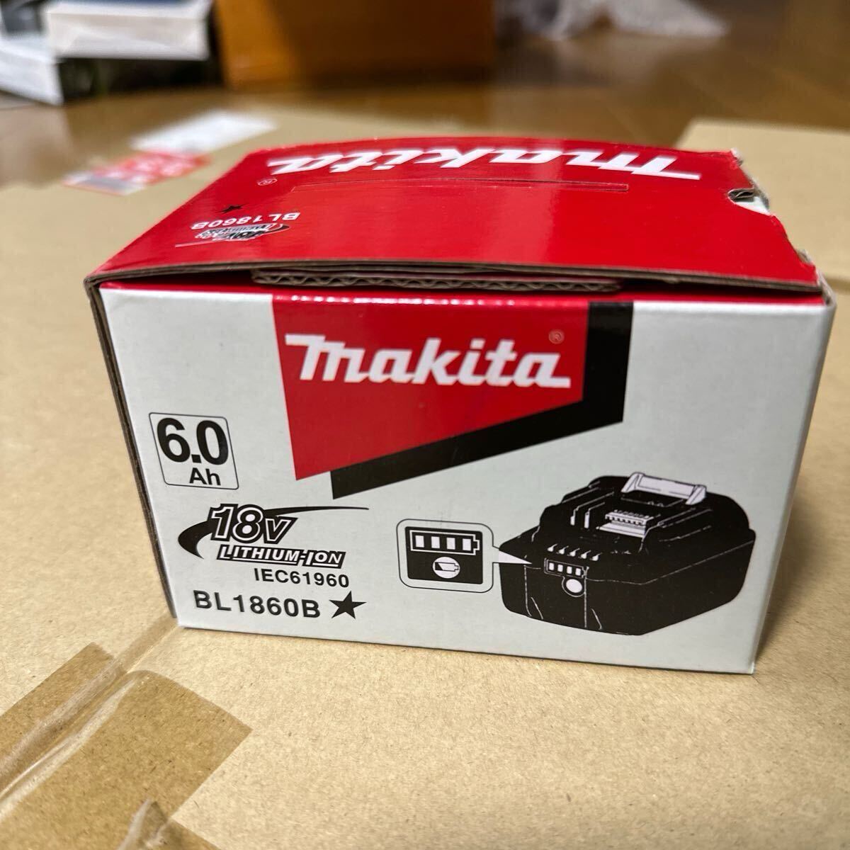 2025年最新】Yahoo!オークション -マキタbl1860の中古品・新品 2025年最新】Yahoo!オークション -マキタbl1860の中古品・新品