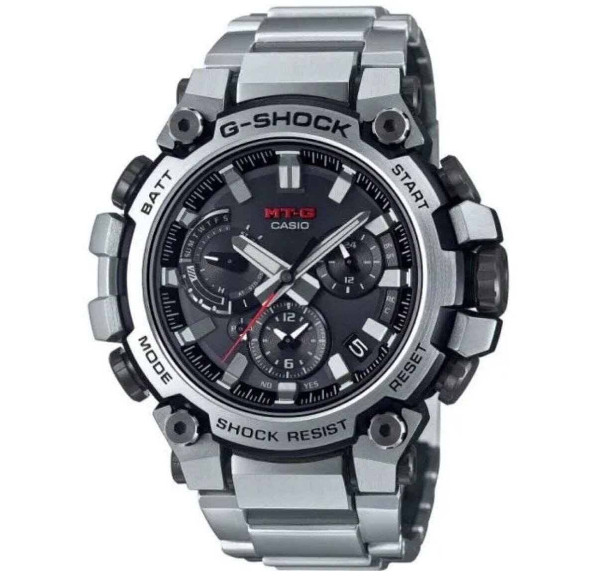2025年最新】Yahoo!オークション - MT-G(G-SHOCK カシオ)の中古 2025年最新】Yahoo!オークション - MT-G(G-SHOCK カシオ)の中古