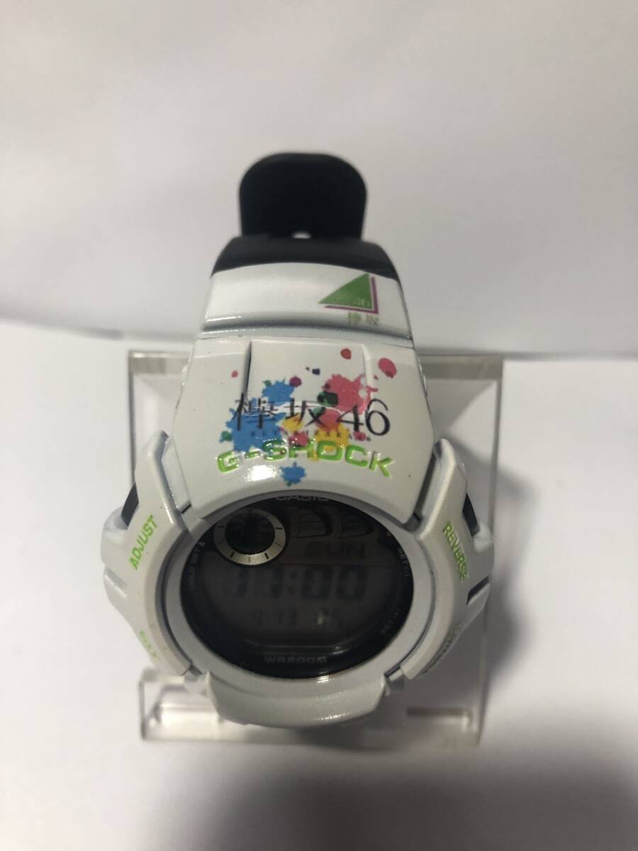 2025年最新】Yahoo!オークション -レア(G-SHOCK)の中古品・新品 2025年最新】Yahoo!オークション -レア(G-SHOCK)の中古品・新品