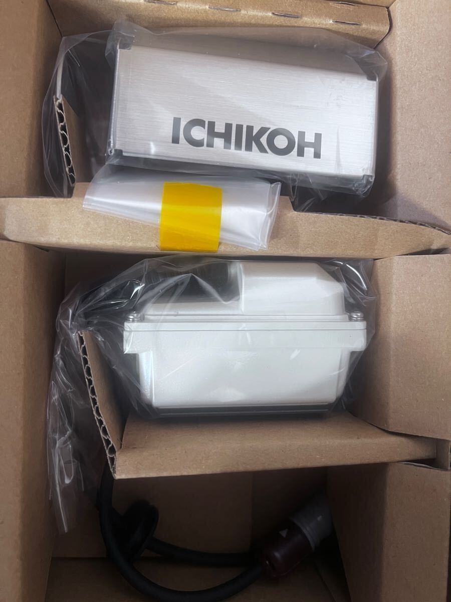 2025年最新】Yahoo!オークション -市光カメラの中古品・新品・未 2025年最新】Yahoo!オークション -市光カメラの中古品・新品・未