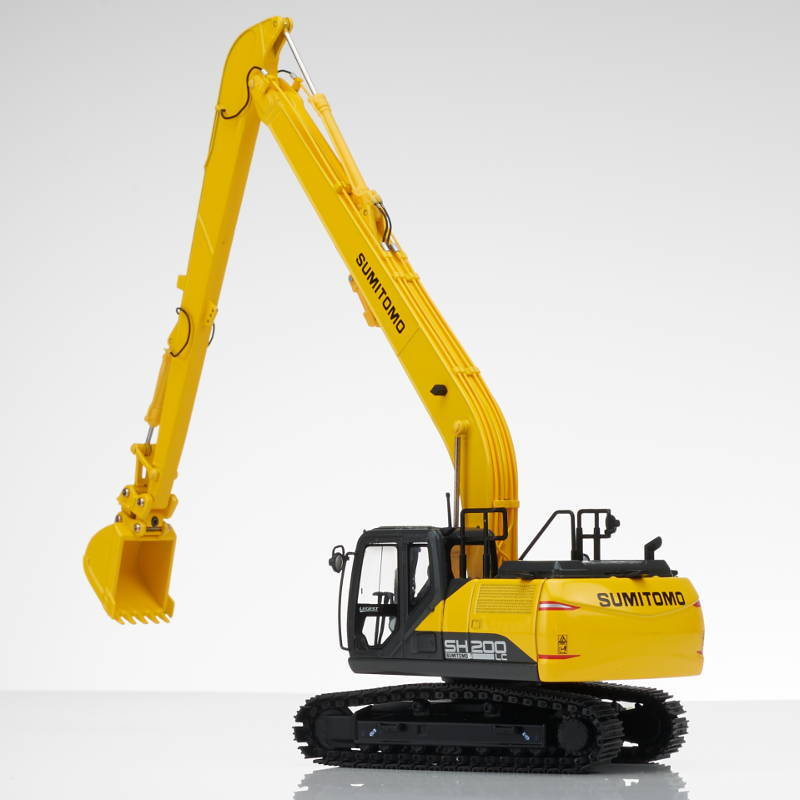 2025年最新】Yahoo!オークション -sumitomo 1/50の中古品・新品 2025年最新】Yahoo!オークション -sumitomo 1/50の中古品・新品