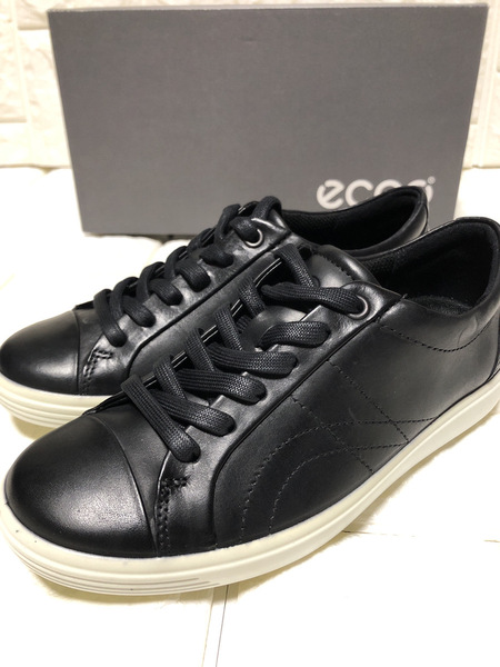 ecco エコー シューズ レディース Soft 7 Wild Dove /(EU)35 日本サイズ22.0-22.5cm