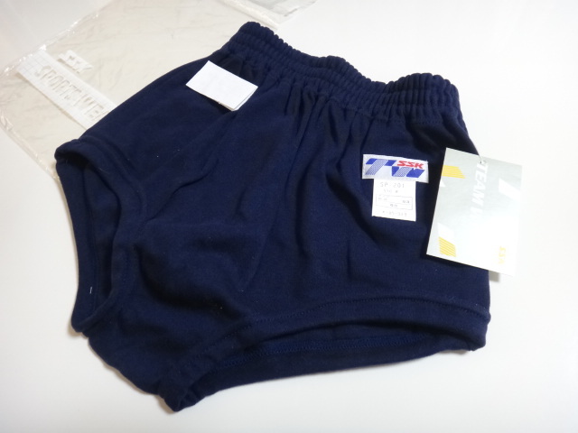 2025年最新】Yahoo!オークション -未使用ブルマの中古品・新品 2025年最新】Yahoo!オークション -未使用ブルマの中古品・新品