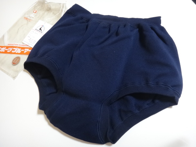 Yahoo!オークション -「ブルマ」(パンツ) (女性用)の落札相場 Yahoo!オークション -「ブルマ」(パンツ) (女性用)の落札相場