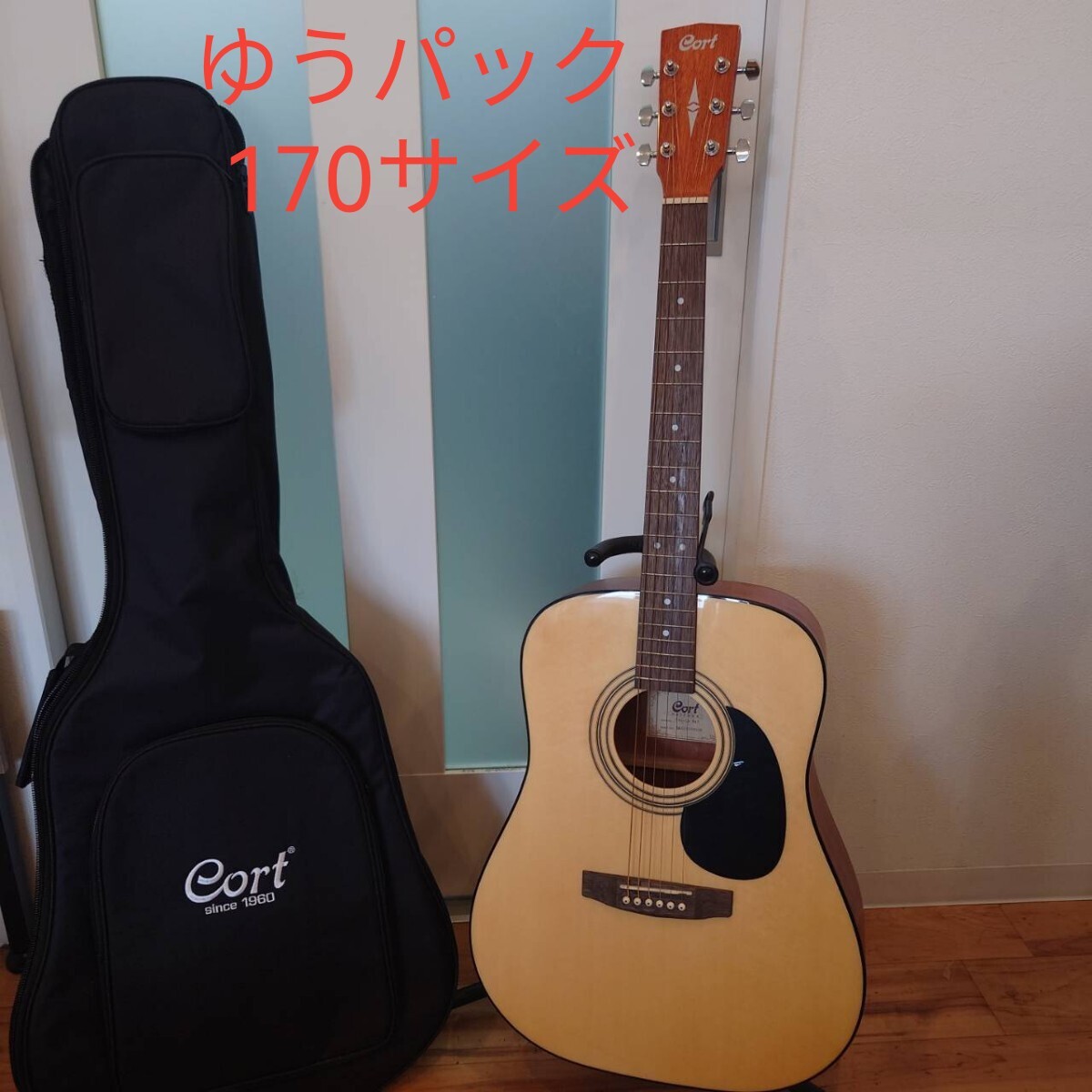 Yahoo!オークション -「cort」(ギター) (楽器、器材)の落札相場 Yahoo!オークション -「cort」(ギター) (楽器、器材)の落札相場