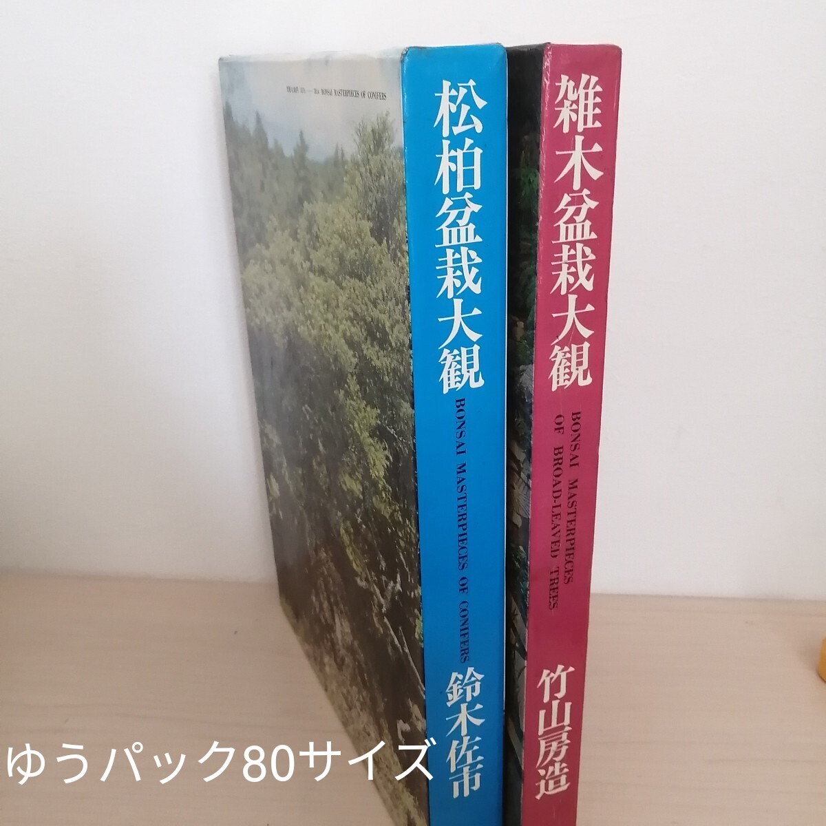 Yahoo!オークション -「日本盆栽大観」(本、雑誌) の落札相場 Yahoo!オークション -「日本盆栽大観」(本、雑誌) の落札相場