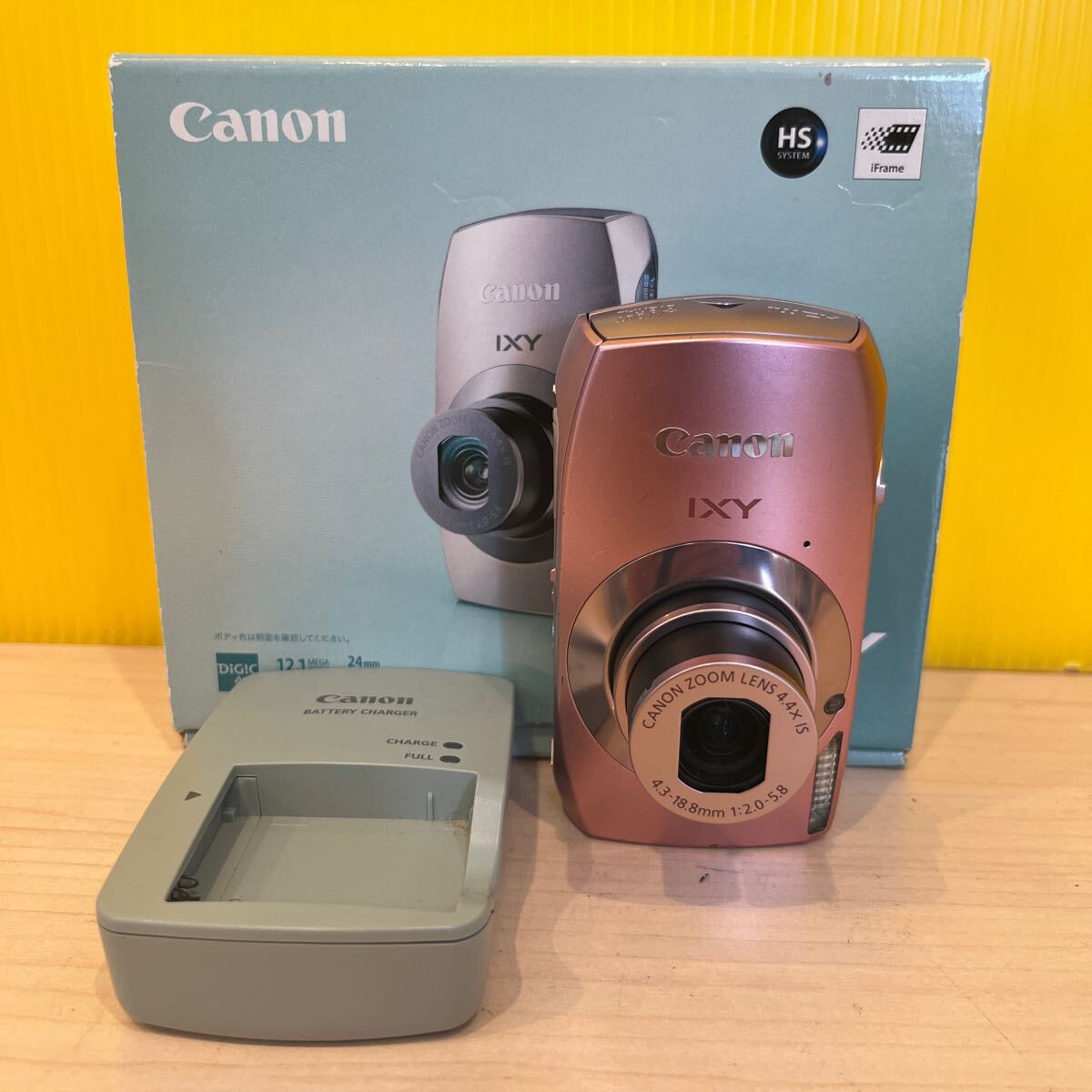 Yahoo!オークション -「canon ixy31s」の落札相場・落札価格 Yahoo!オークション -「canon ixy31s」の落札相場・落札価格