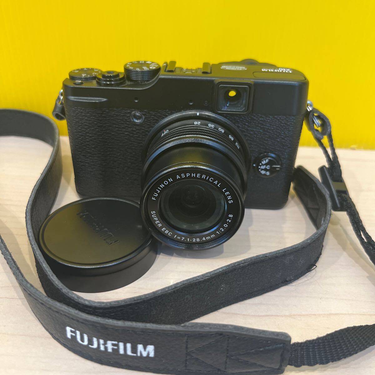 2025年最新】Yahoo!オークション -x10 fujifilm(デジタルカメラ 2025年最新】Yahoo!オークション -x10 fujifilm(デジタルカメラ