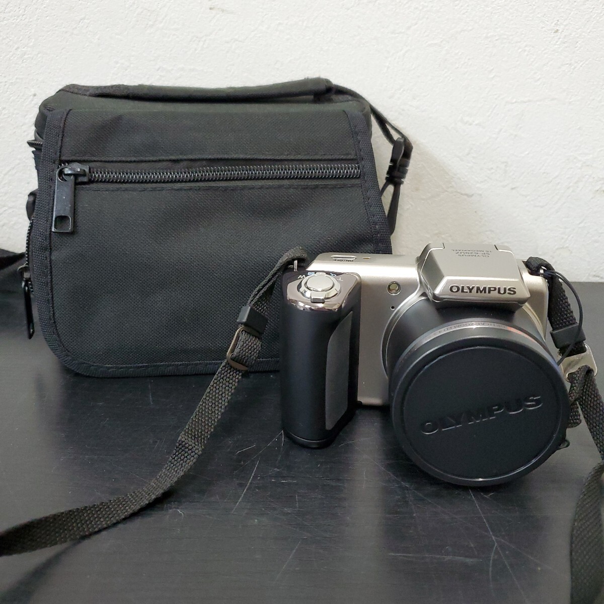 Yahoo!オークション -「オリンパス sp-620uz」の落札相場・落札価格 Yahoo!オークション -「オリンパス sp-620uz」の落札相場・落札価格