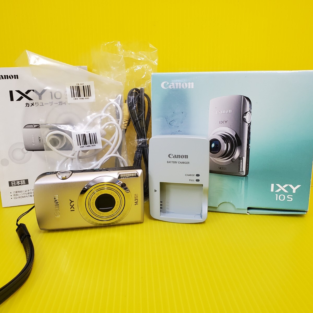 Yahoo!オークション -「canon ixy 10s」の落札相場・落札価格 Yahoo!オークション -「canon ixy 10s」の落札相場・落札価格