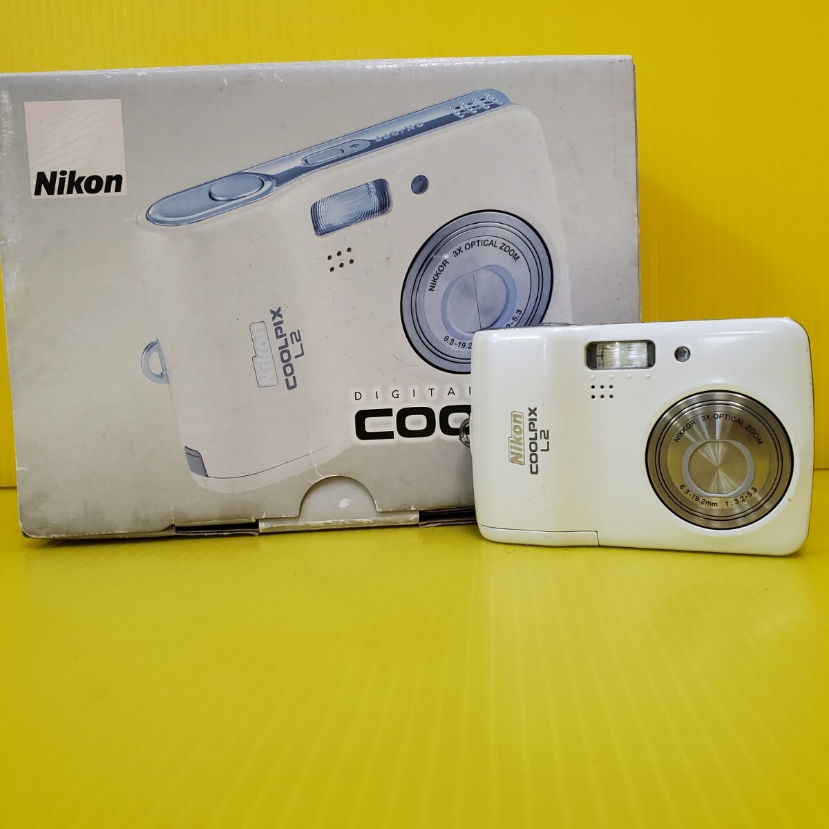 2025年最新】Yahoo!オークション -ニコンクールピクスの中古品 2025年最新】Yahoo!オークション -ニコンクールピクスの中古品
