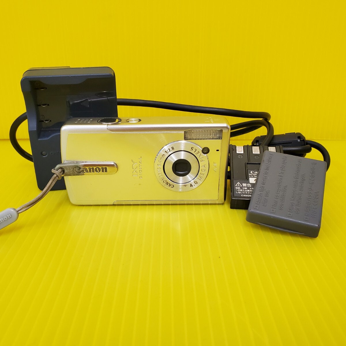 2025年最新】Yahoo!オークション -ixy digital lの中古品・新品 2025年最新】Yahoo!オークション -ixy digital lの中古品・新品
