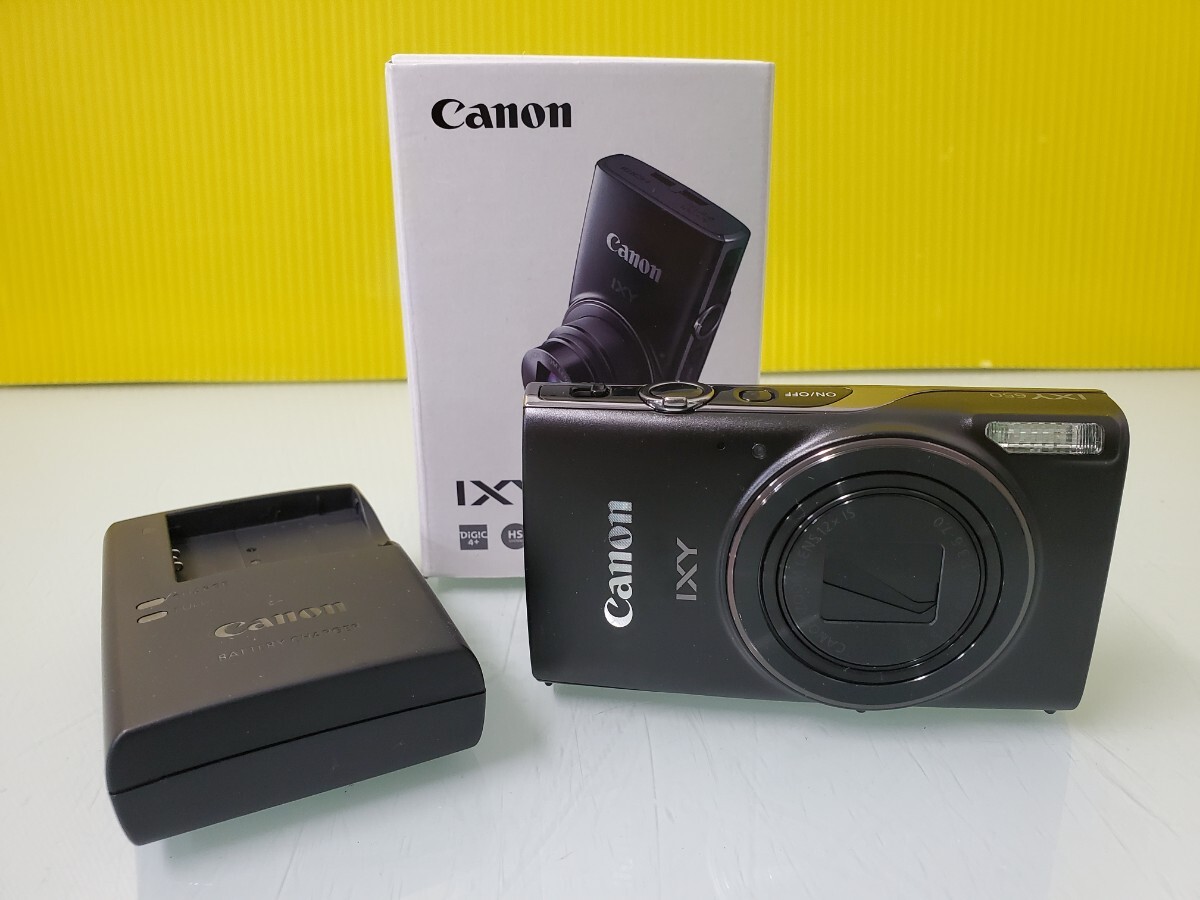 Yahoo!オークション -「canon ixy120」の落札相場・落札価格 Yahoo!オークション -「canon ixy120」の落札相場・落札価格