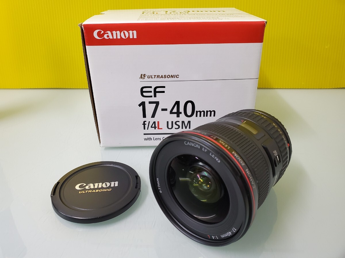 Yahoo!オークション -「canon ef17-40」の落札相場・落札価格 Yahoo!オークション -「canon ef17-40」の落札相場・落札価格