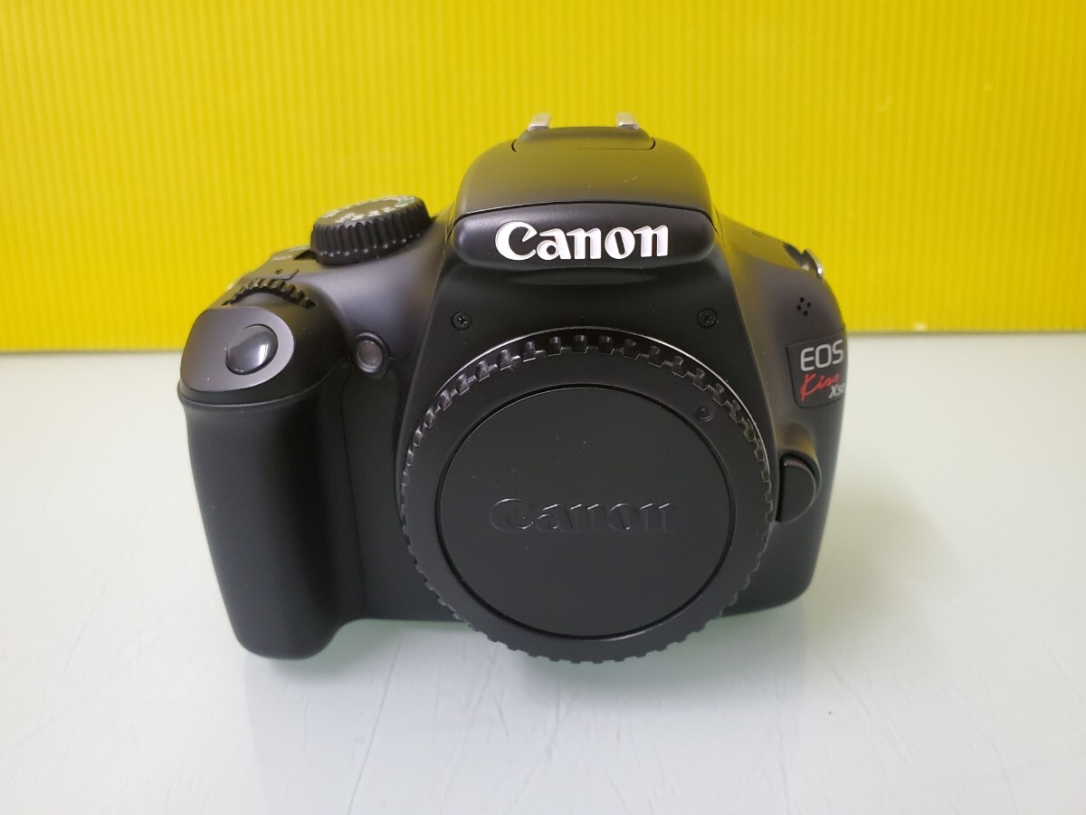Yahoo!オークション -「canon eos kiss x50」の落札相場・落札価格 Yahoo!オークション -「canon eos kiss x50」の落札相場・落札価格