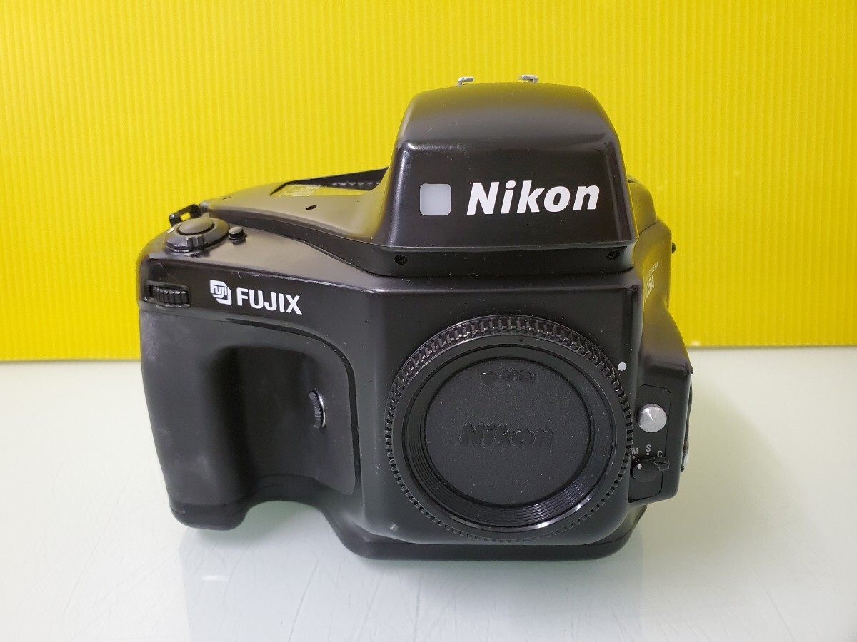 Yahoo!オークション -「fujix ds-505」の落札相場・落札価格 Yahoo!オークション -「fujix ds-505」の落札相場・落札価格