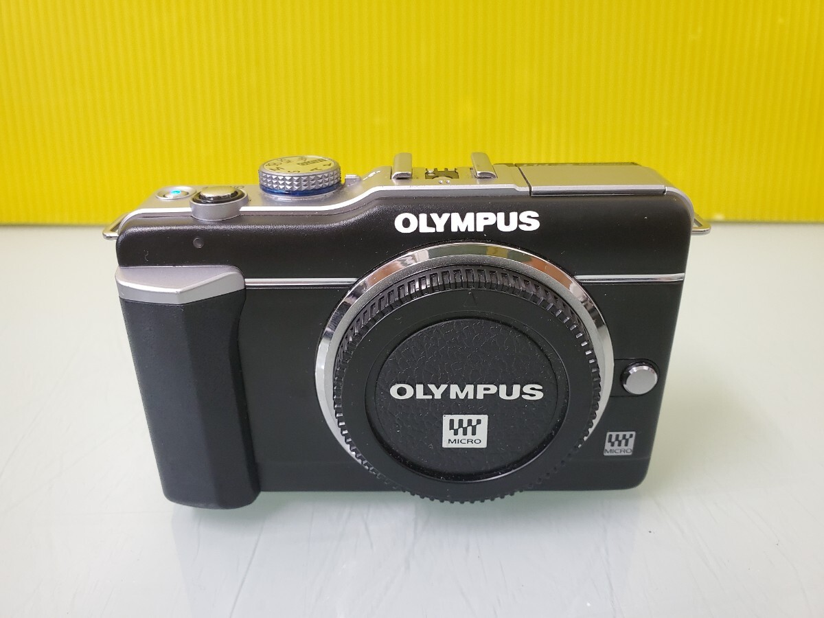 Yahoo!オークション -「olympus e-pl1」の落札相場・落札価格 Yahoo!オークション -「olympus e-pl1」の落札相場・落札価格