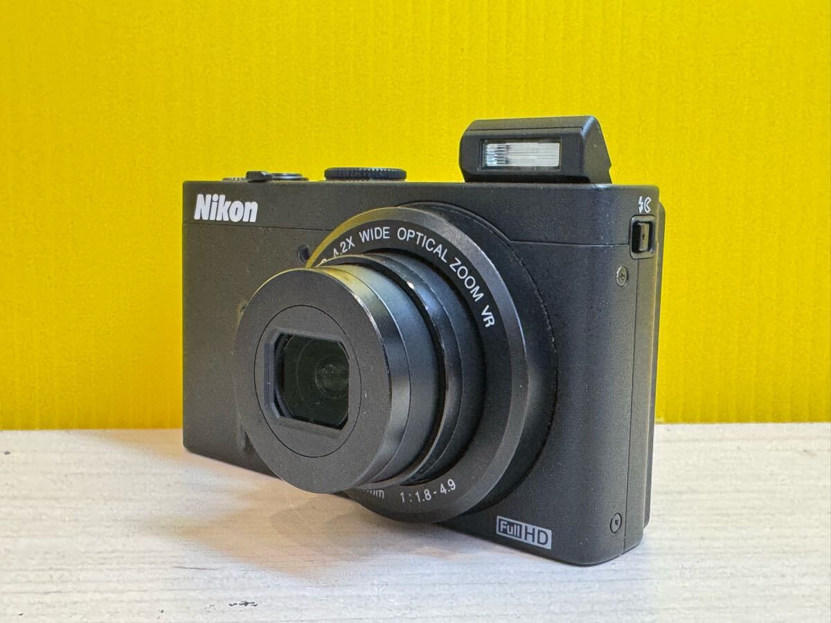 Yahoo!オークション -「coolpix p310」の落札相場・落札価格 Yahoo!オークション -「coolpix p310」の落札相場・落札価格