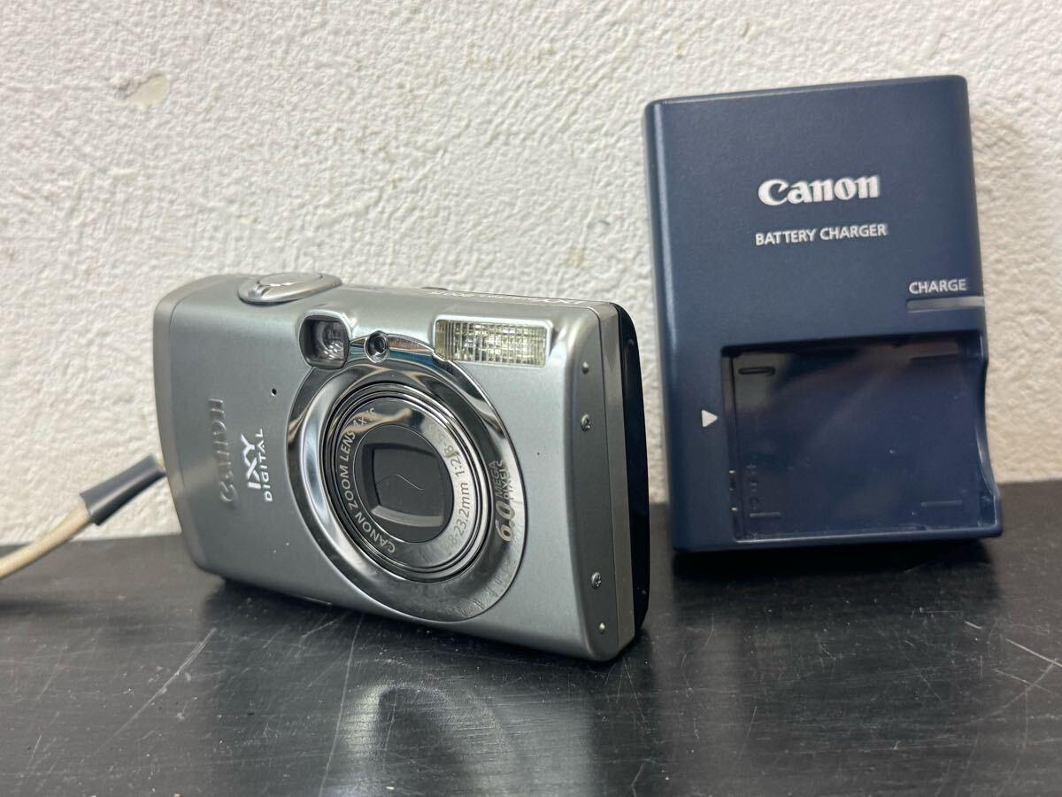 Yahoo!オークション -「canon ixy digital 800 is」の落札相場 Yahoo!オークション -「canon ixy digital 800 is」の落札相場