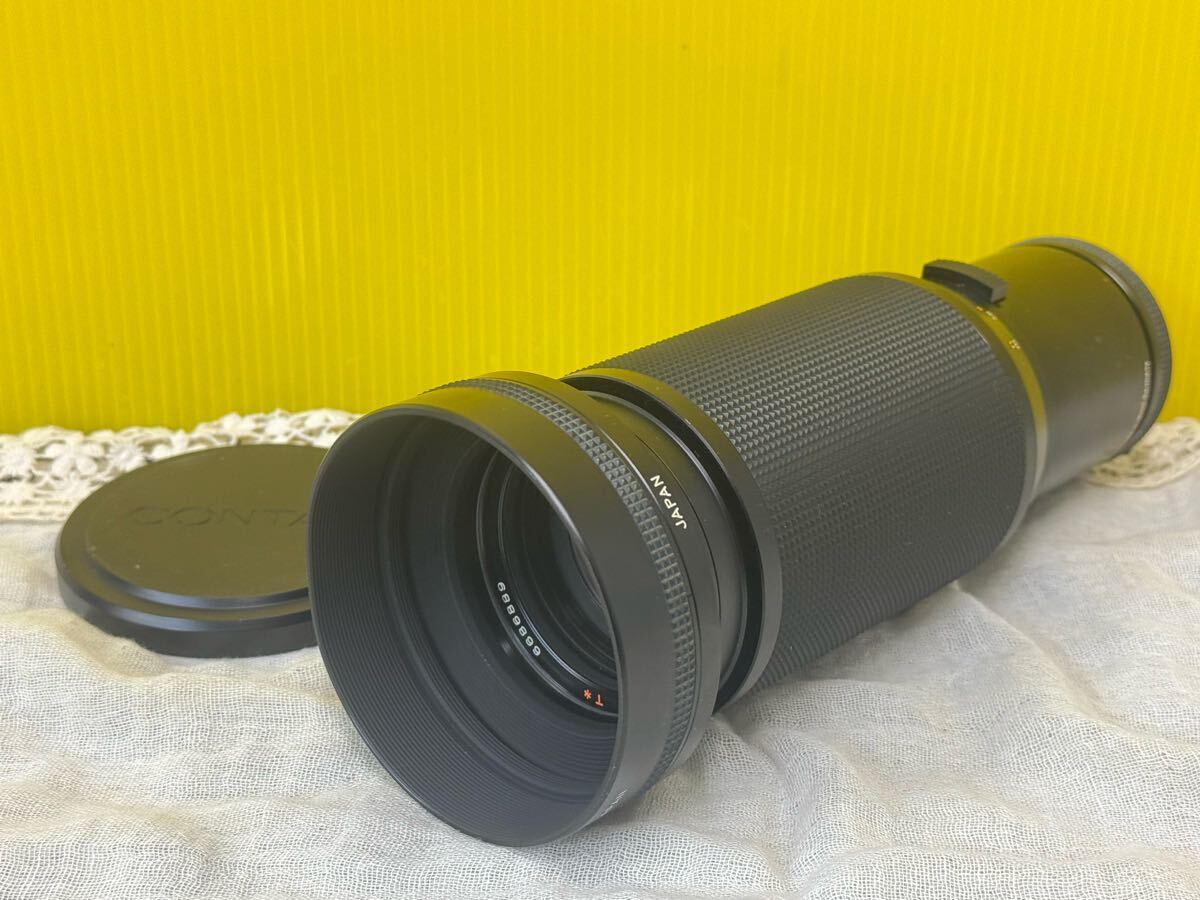 Yahoo!オークション -「vario-sonnar 70-210」の落札相場・落札価格 Yahoo!オークション -「vario-sonnar 70-210」の落札相場・落札価格