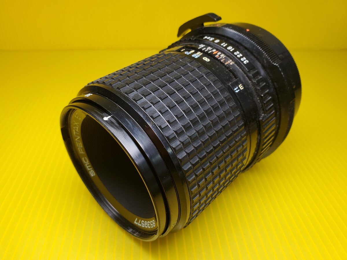 2025年最新】Yahoo!オークション -ペンタックス pentax 67 135mm 2025年最新】Yahoo!オークション -ペンタックス pentax 67 135mm