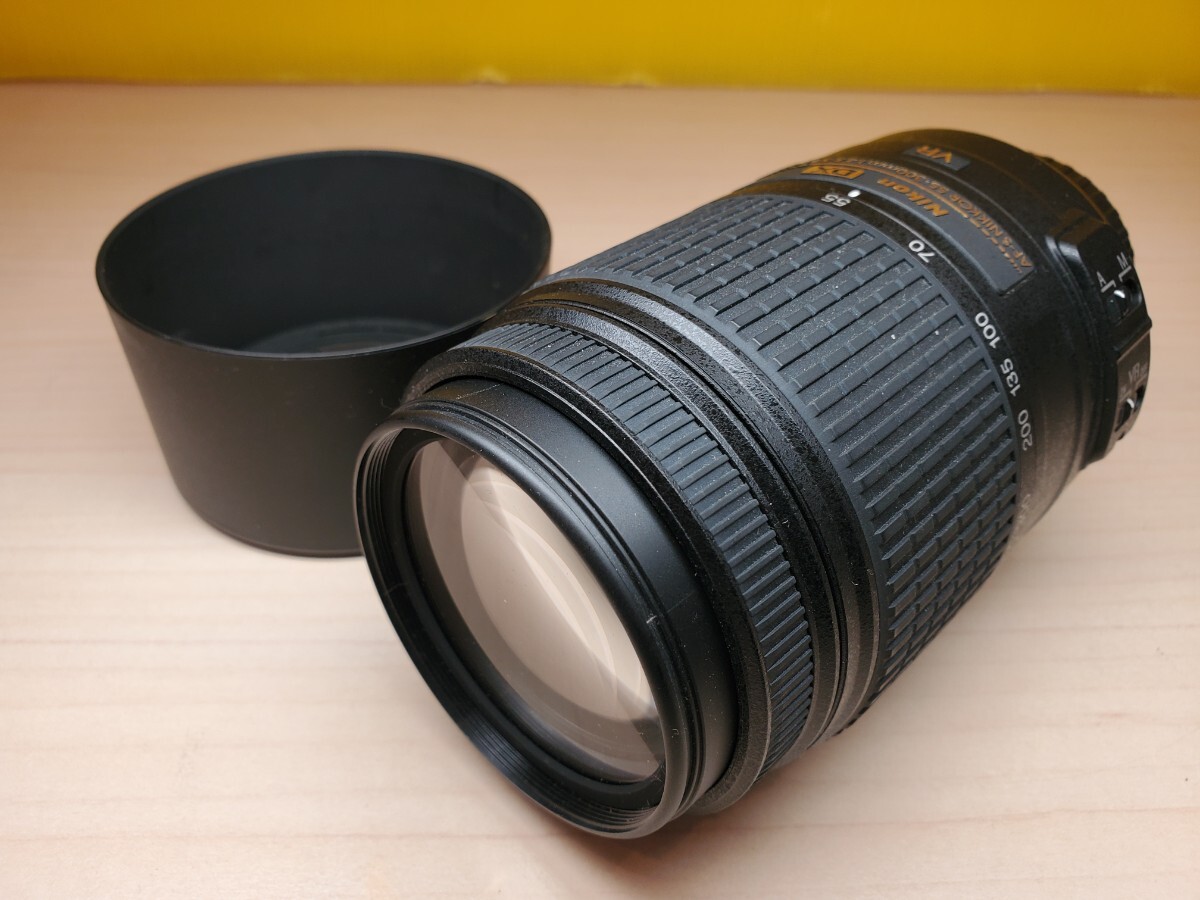 2025年最新】Yahoo!オークション -af-s 55-300 vrの中古品・新品 2025年最新】Yahoo!オークション -af-s 55-300 vrの中古品・新品