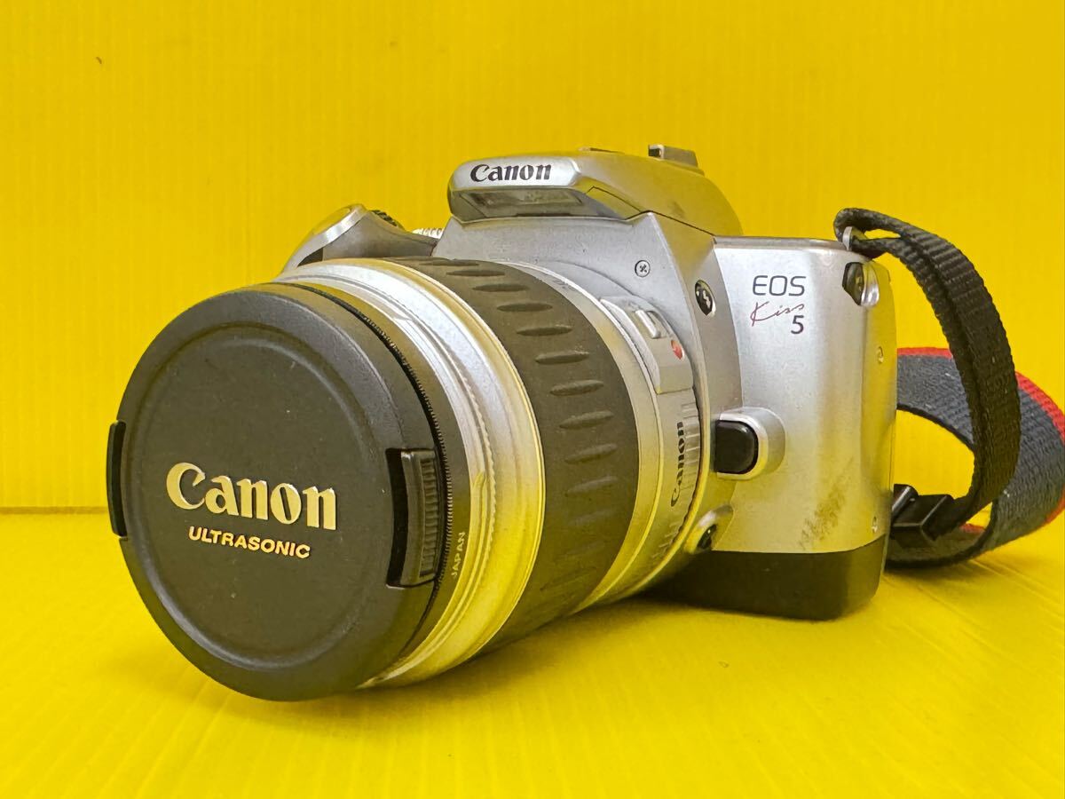 Yahoo!オークション -「ef 28-90mm」の落札相場・落札価格 Yahoo!オークション -「ef 28-90mm」の落札相場・落札価格