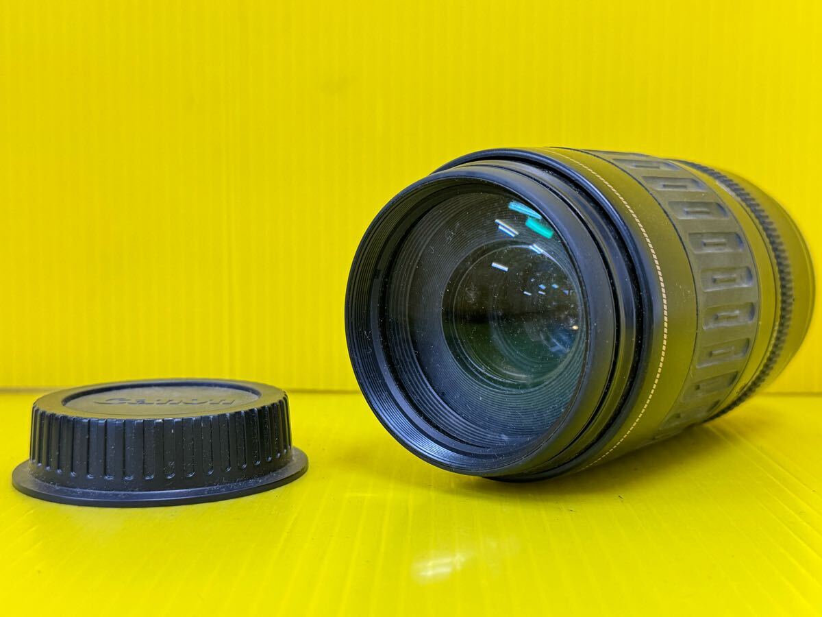 Yahoo!オークション -「canon ef 70-210」の落札相場・落札価格 Yahoo!オークション -「canon ef 70-210」の落札相場・落札価格