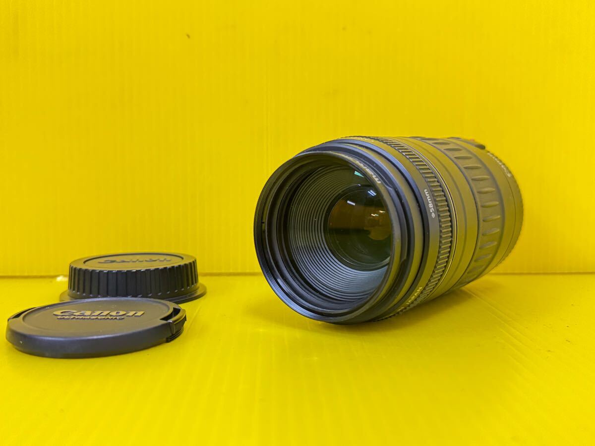 2025年最新】Yahoo!オークション -ef90-300mm f4.5-5.6の中古品 2025年最新】Yahoo!オークション -ef90-300mm f4.5-5.6の中古品