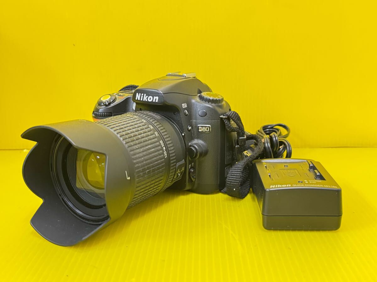 2025年最新】Yahoo!オークション -nikkor 18 135の中古品・新品 2025年最新】Yahoo!オークション -nikkor 18 135の中古品・新品
