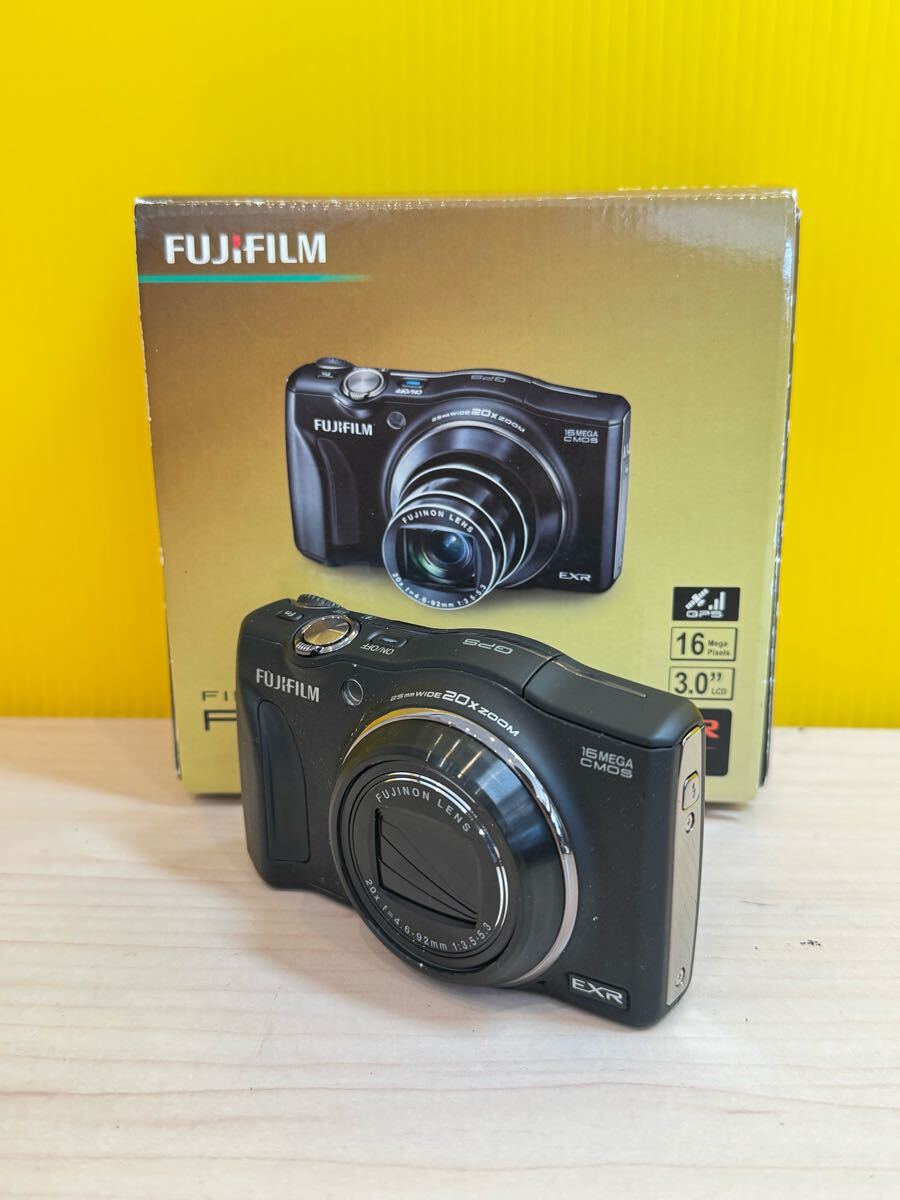 Yahoo!オークション -「finepix f770exr」の落札相場・落札価格 Yahoo!オークション -「finepix f770exr」の落札相場・落札価格
