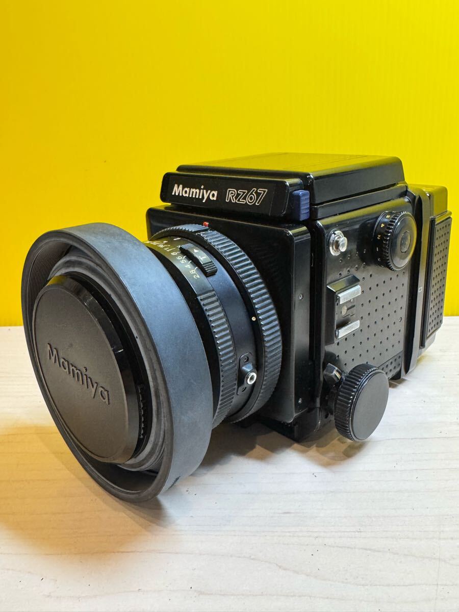Yahoo!オークション -「mamiya sekor z 110mm f2.8」の落札相場 Yahoo!オークション -「mamiya sekor z 110mm f2.8」の落札相場
