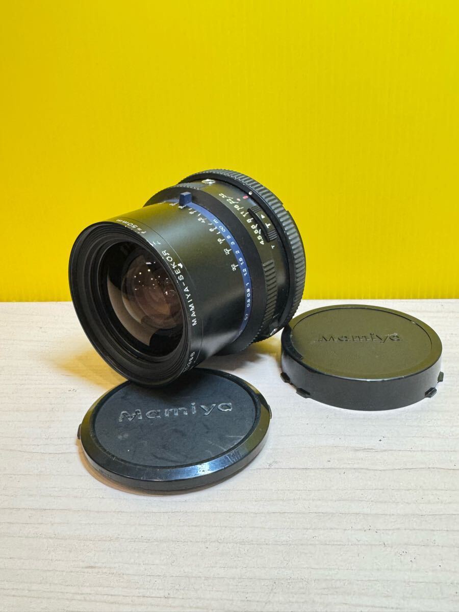 Yahoo!オークション -「mamiya sekor z 50mm f4.5」(レンズ Yahoo!オークション -「mamiya sekor z 50mm f4.5」(レンズ