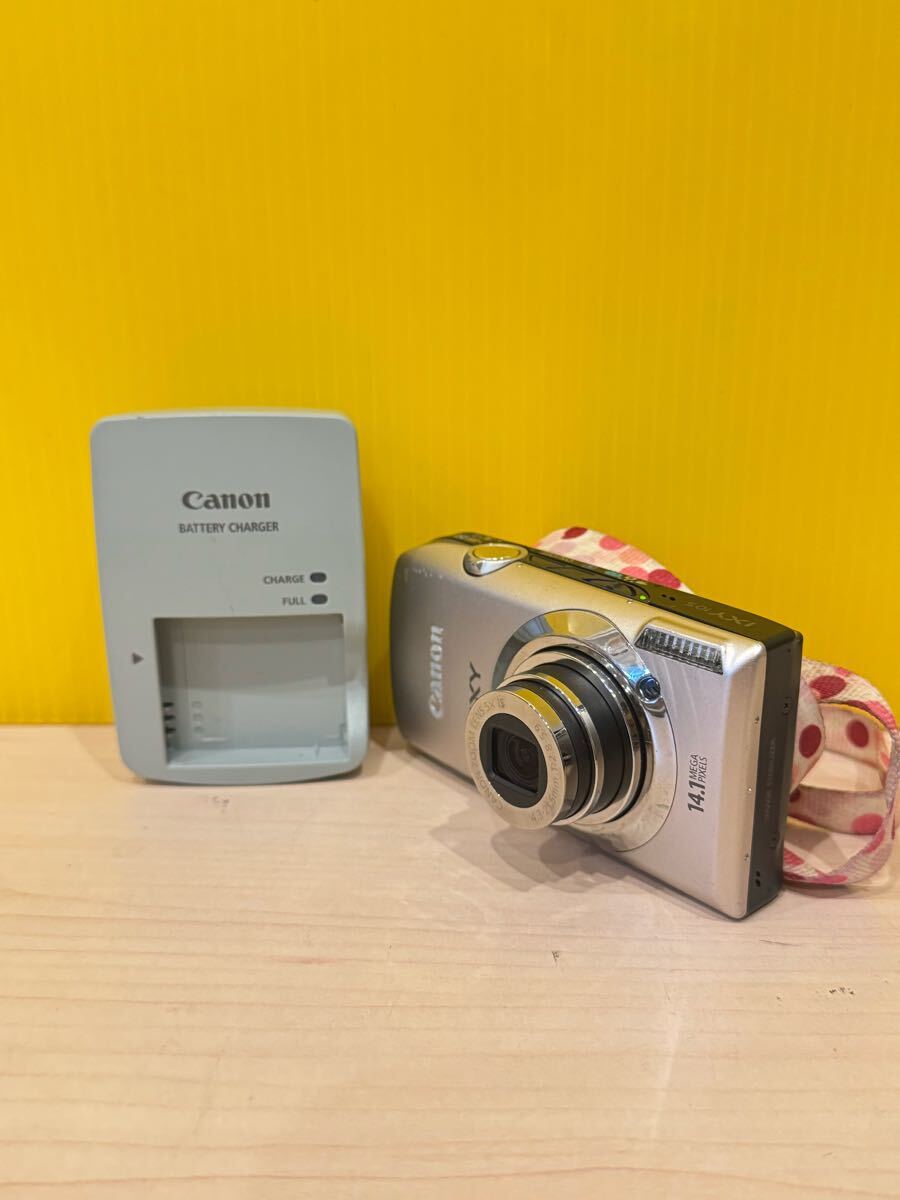2025年最新】Yahoo!オークション -ixy 10s 充電器の中古品・新品 2025年最新】Yahoo!オークション -ixy 10s 充電器の中古品・新品