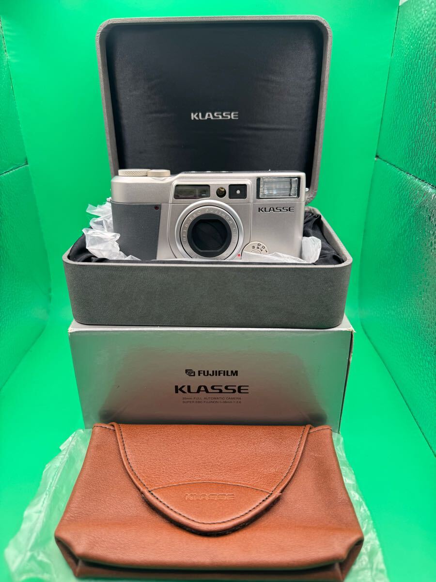 2025年最新】Yahoo!オークション -fujifilm klasse(カメラ、光学 2025年最新】Yahoo!オークション -fujifilm klasse(カメラ、光学