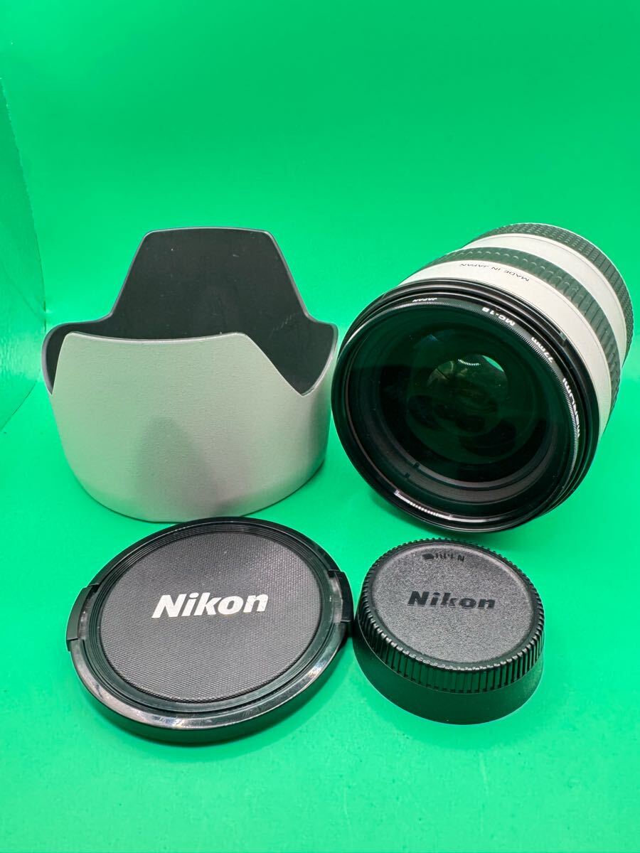 Yahoo!オークション -「ニコン af-s 28-70 2.8 d」の落札相場 Yahoo!オークション -「ニコン af-s 28-70 2.8 d」の落札相場