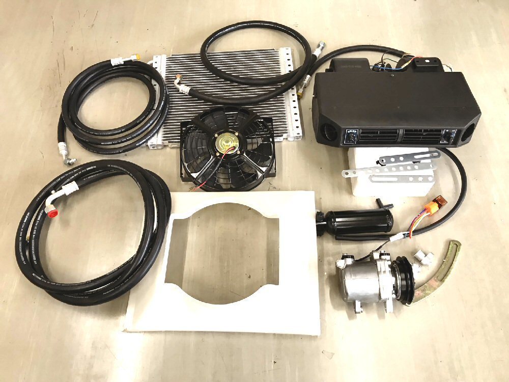 2025年最新】Yahoo!オークション -旧車カークーラーの中古品