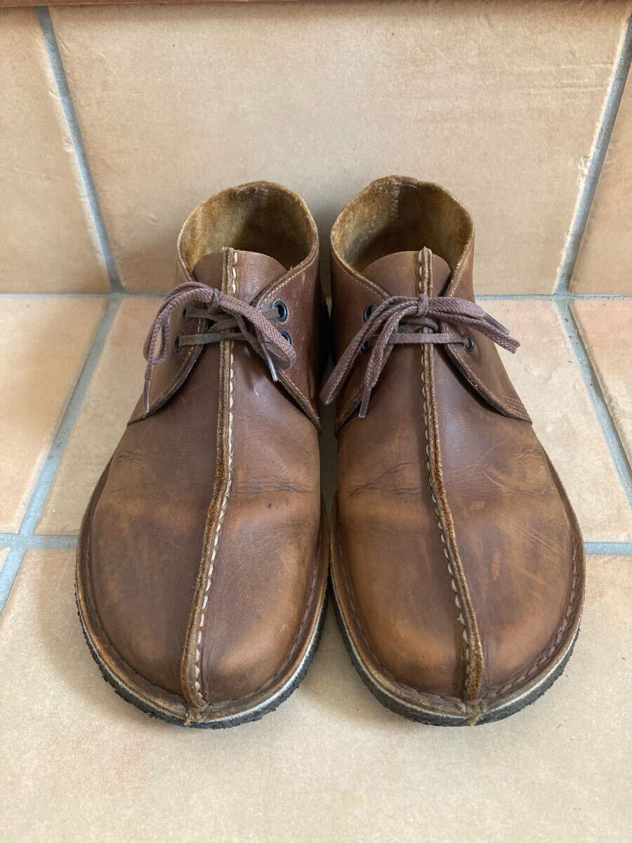 2025年最新】Yahoo!オークション - Clarks(メンズシューズ)の 2025年最新】Yahoo!オークション - Clarks(メンズシューズ)の