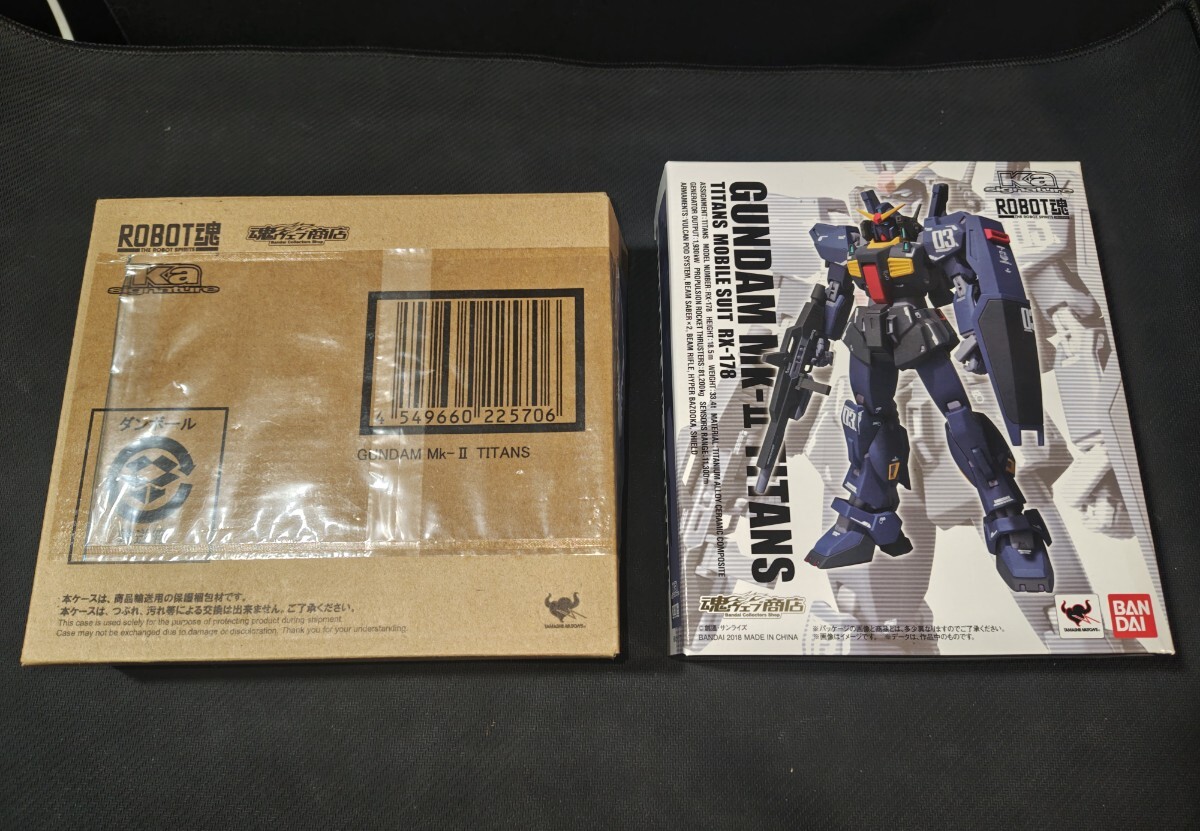 2025年最新】Yahoo!オークション -ka signature ガンダムmk-iiの 2025年最新】Yahoo!オークション -ka signature ガンダムmk-iiの